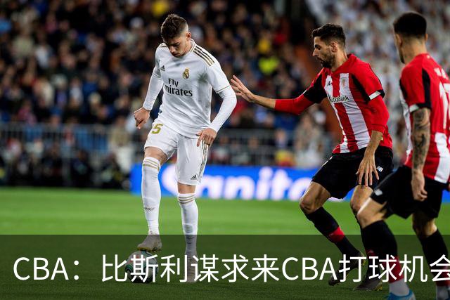 CBA：比斯利谋求来CBA打球机会，深圳男篮官宣主教练，广东男篮小外援最新消息，杨瀚森月中回归中国男篮